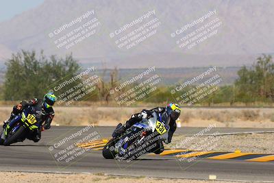 media/Oct-08-2023-CVMA (Sun) [[dbfe88ae3c]]/Race 5 Amateur Supersport Open/